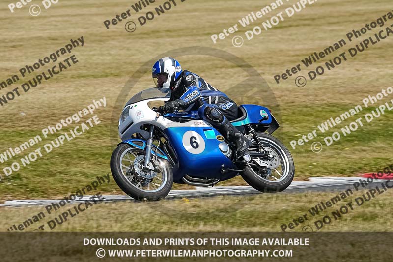 cadwell park;cadwell park photographs;cadwell trackday photographs;enduro digital images;event digital images;eventdigitalimages;peter wileman photography;racing digital images;trackday digital images;trackday photos
